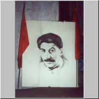 f01-01-33-stalin.tif