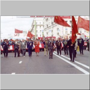 f01-03-02.tif