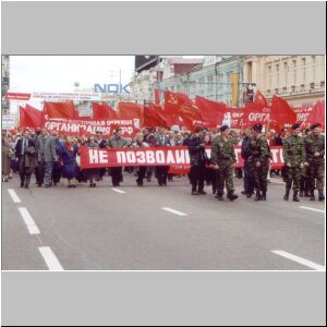 f01-03-04.tif