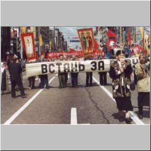 f01-03-09.tif