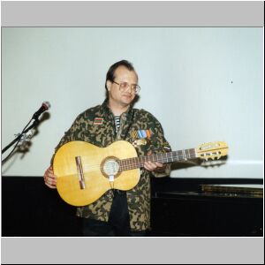am02-18-36-krylov.tif