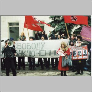 am03-01-01.tif