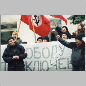 am03-01-06.tif