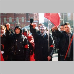am03-31-04.tif