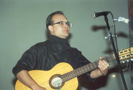    - 2001